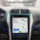 SEICANE Radio Upgrade for Ford Explorer 2011-2019, 8 Core Android Stereo,12.1 inch Touch screen Support Carplay, GPS, Android Auto (4G RAM+64G ROM)