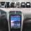 SEICANE Radio Upgrade for Ford Explorer 2011-2019, 8 Core Android Stereo,12.1 inch Touch screen Support Carplay, GPS, Android Auto (4G RAM+64G ROM)