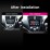 2015 Perodua Axia Android 11.0 9 inch GPS Navigation Radio Bluetooth HD Touchscreen USB Carplay Music support TPMS DAB+ 1080P Video Mirror Link
