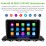 Android 10.0 HD Touchscreen 9 inch for HYUNDAI HB20 2021 Radio GPS Navigation System with Bluetooth support Carplay Rear camera