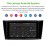 HD Touchscreen 8 inch Android 11.0 Radio GPS Navigation Head unit  for 2002-2008 Mercedes Benz E W211 E200 E220 E230 E240 E270 E280 E300 E320 with USB WiFi Bluetooth support DVD Player OBD2 Steering Wheel Control