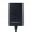 Portable Car USB TPMS  with 4 Internal  External Sensors for Aftermarket Android radio Tire Pressure Monitoring Auto Alarm System