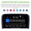 OEM 9 inch Android 10.0 Radio for 2004-2006 Volvo S80 Bluetooth Wifi HD Touchscreen GPS Navigation USB AUX support Carplay DVR OBD Digital TV