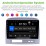 HD Touchscreen 9 inch Android 10.0 GPS Navigation Radio for 2004 Toyota Vios with Bluetooth AUX Music support DVR Carplay Steering Wheel Control