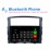 9 inch HD 1024*600 Touch Screen 2006 2007 2008-2013 Mitsubishi PAJERO V97/V93 Android 10.0 Radio GPS Navigation Car Stereo with Bluetooth Music MP3 USB 1080P Video WIFI Mirror Link