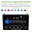 OEM 9 inch Android 10.0 Radio for 2006-2010 Proton GenⅡ Bluetooth WIFI HD Touchscreen GPS Navigation support Carplay DVR OBD Rearview camera