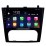 Android 10.0 9 inch HD Touchscreen GPS Navigation Radio for 2008-2012 Nissan Teana ALTIMA (MT) Auto A/C with WIFI USB Bluetooth support 3G SWC Rearview Camera OBD DVR