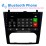 Android 10.0 9 inch HD Touchscreen GPS Navigation Radio for 2008-2012 Nissan Teana ALTIMA (MT) Auto A/C with WIFI USB Bluetooth support 3G SWC Rearview Camera OBD DVR