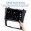 Android 10.0 9 inch HD Touchscreen GPS Navigation Radio for 2008-2012 Nissan Teana ALTIMA (MT) Auto A/C with WIFI USB Bluetooth support 3G SWC Rearview Camera OBD DVR