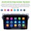 9 inch Android 10.0 OEM HD Touchscreen Head unit for 2009-2016 Suzuki alto GPS Navigation Radio USB Bluetooth music support Steering Wheel Control 3G WIFI TPMS DAB+ OBD2