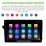 10.1 inch Android 10.0 GPS Navi HD Touchscreen Radio for 2009-2016 Audi A4L with Bluetooth USB WIFI AUX support DVR SWC Carplay 3G Rearview Camera RDS