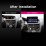 10.1 inch Android 10.0 GPS Navi HD Touchscreen Radio for 2009-2016 Audi A4L with Bluetooth USB WIFI AUX support DVR SWC Carplay 3G Rearview Camera RDS