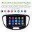 HD Touchscreen 9 inch Android 10.0 GPS Navigation Radio for 2010-2013 Old Hyundai i20 with Bluetooth AUX support Carplay Steering Wheel Control