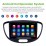 HD Touchscreen 9 inch Android 10.0 GPS Navigation Radio for 2010-2013 Old Hyundai i20 with Bluetooth AUX support Carplay Steering Wheel Control