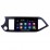 9 inch Android 10.0 GPS Radio for 2011-2014 KIA PICANTO Morning (LHD) 1024*600 Touch Screen Bluetooth Navigation system Mirror link OBD2 DVR  Backup Camera TV 3G WIFI USB SD 16G Flash 1080P Video
