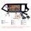9 inch Android 10.0 GPS Radio for 2011-2014 KIA PICANTO Morning (LHD) 1024*600 Touch Screen Bluetooth Navigation system Mirror link OBD2 DVR  Backup Camera TV 3G WIFI USB SD 16G Flash 1080P Video