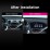 9 inch Android 10.0 GPS Radio for 2011-2014 KIA PICANTO Morning (LHD) 1024*600 Touch Screen Bluetooth Navigation system Mirror link OBD2 DVR  Backup Camera TV 3G WIFI USB SD 16G Flash 1080P Video