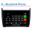 9 Inch 1024*600 Android 10.0 2012-2015 VW Volkswagen Polo Car Audio Stereo GPS Navigation with 1080P Video Bluetooth Music RDS Radio Mirror Link Steering Wheel Control 