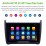 9 Inch 1024*600 Android 10.0 2012-2015 VW Volkswagen Polo Car Audio Stereo GPS Navigation with 1080P Video Bluetooth Music RDS Radio Mirror Link Steering Wheel Control 