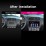 9 Inch 1024*600 Android 10.0 2012-2015 VW Volkswagen Polo Car Audio Stereo GPS Navigation with 1080P Video Bluetooth Music RDS Radio Mirror Link Steering Wheel Control 