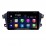 OEM 9 inch Android 10.0 for 2012 2013 2014 Geely GX7 Radio Bluetooth HD Touchscreen GPS Navigation System support Carplay DAB+ OBD2