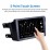 OEM 9 inch Android 10.0 for 2012 2013 2014 Geely GX7 Radio Bluetooth HD Touchscreen GPS Navigation System support Carplay DAB+ OBD2