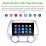 For 2012 2013 2014 Hyundai i20 Auto A/C Radio 9 inch Android 10.0 HD Touchscreen GPS Navigation System with Bluetooth support Carplay SWC