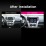 10.1 inch Android 10.0 for 2012 2013 Great Wall M4 Radio Bluetooth HD Touchscreen GPS Navigation support Carplay Digital TV