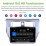 9 inch Android 10.0 GPS Navigation Radio for 2013 2014 2015 Great Wall C30 with Bluetooth WIFI HD Touchscreen support Carplay DVR OBD