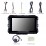 8 inch HD Touchscreen Android 10.0 2014-2019 Kia Carnival GPS Navigation Radio with USB WIFI Bluetooth support SWC Carplay Steering Wheel Control