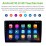 10.1 inch Android 10.0 for 2015 2016 2017 Dongfeng Ruiqi Radio GPS Navigation System With HD Touchscreen Bluetooth support Carplay