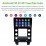 OEM 10.1 inch Android 10.0 for 2015 JDMC T5 Radio Bluetooth WIFI HD Touchscreen GPS Navigation System support Carplay Rearview camera