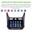 Android 10.0 9 inch Touchscreen GPS Navigation Radio for 2016 2017 2018 chevy Chevrolet cobalt with USB WIFI Bluetooth support Carplay Digital TV
