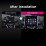 2016 2017 2018 Nissan Serena RHD 10.1 inch HD Touchscreen Android 10.0 GPS Navigation System Head unit Bluetooth Wifi auto Radio 3G WIFI USB Carplay support DVR TPMS
