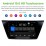 10.1 inch Android 10.0 GPS Navigation Radio for 2016-2018 VW Volkswagen Touran with HD Touchscreen Bluetooth WIFI support Carplay SWC