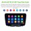 9 inch Android 10.0 2016 Suzuki Baleno in dash radio GPS Navigation system Bluetooth 3G WIFI Wireless Rearview Camera OBD2 Mirror Link Steering Wheel Control