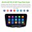 9 inch Android 10.0 2016 Suzuki Baleno in dash radio GPS Navigation system Bluetooth 3G WIFI Wireless Rearview Camera OBD2 Mirror Link Steering Wheel Control