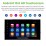 8 inch Android 10.0 HD Touchscreen GPS Navigation Radio for 2017 2018 2019 Toyota Corolla with Bluetooth USB WIFI support Steering Wheel Control Carplay