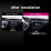 8 inch Android 10.0 HD Touchscreen GPS Navigation Radio for 2017 2018 2019 Toyota Corolla with Bluetooth USB WIFI support Steering Wheel Control Carplay