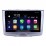10.1 inch Android 10.0 HD Touchscreen GPS Navigation Radio for 2017 Great Wall Haval H6 with Bluetooth USB WIFI AUX support Carplay SWC Mirror Link