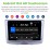 10.1 inch Android 10.0 HD Touchscreen GPS Navigation Radio for 2017 Great Wall Haval H6 with Bluetooth USB WIFI AUX support Carplay SWC Mirror Link