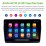 Android 10.0 9 inch Bluetooth Radio for 2017 Toyota YARiS L with HD Touchscreen GPS Navi AUX USB FM support DVR Backup Camera TPMS OBD Carplay 3G