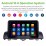 HD Touchscreen 9 inch Android 10.0 GPS Navigation Radio for 2018-2019 Honda Accord 10 with Bluetooth support Carplay TPMS DAB+