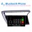 10.1 inch Android 10.0 GPS Navigation Radio for 2018 Proton Myvi With HD Touchscreen Bluetooth support Carplay TPMS Digital TV