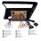 10.1 inch Android 10.0 GPS Navigation Radio for 2018 Proton Myvi With HD Touchscreen Bluetooth support Carplay TPMS Digital TV