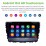 10.1 inch Android 10.0 HD Touchscreen GPS Navigation Radio for 2019 Ssang Yong Rexton with Bluetooth WIFI AUX support Carplay Mirror Link