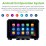 Hot selling 9 inch HD Touchscreen Android 10.0 2019 Suzuki JIMNY GPS Navigation Radio with USB WIFI Bluetooth support TPMS DVR SWC Carplay