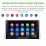 10.1 inch Android 10.0 HD Touchscreen GPS Navigation Radio for 2019 Toyota RAV4 with Bluetooth USB WIFI AUX support Carplay Rear camera OBD TPMS