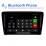 9 inch 2012 2013 2014 2015 Volkswagen Santana Android 10.0 GPS Navi auto stereo HD touchscreen Bluetooth WIFI Support 3G WIFI DVR