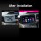 2012 HONDA CIVIC Right Hand Driving 9 Inch Android 10.0 Radio GPS Navigation Bluetooth HD Touchscreen Mirror link USB WIFI Steering Wheel Control support DVR Backup camera OBD2